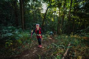 BIB: 
                            <button type="button" onclick="openModal(22539738)" class="btn btn-primary btn-sm float-right btn-popup" data-toggle="modal" data-target=".modal-high-quality">
                        <i class="fas fa-shopping-cart"></i> Add to Cart
                    </button>
                                            <button type="button" onclick="isThisMe(22539738, true)" class="btn btn-success btn-sm float-right btn-popup btn-isme hidden" data-toggle="tooltip" data-placement="bottom" title="นี่คือรูปของคุณใช่ไหม คลิกที่นี่เพื่อเอาเข้าอัลบั้ม">
                        <i class="fas fa-plus"></i> Add to album
                    </button>
                    <button type="button" onclick="isThisMe(22539738, false)" class="btn btn-warning btn-sm float-right btn-popup btn-isnotme hidden">
                        <i class="fas fa-ban"></i> Remove from album
                    </button>